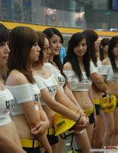 agen138 aztec dimungkinkan untuk berpartisipasi dalam pertandingan resmi J-League saat menjadi bagian dari tim Tipe 2 Asosiasi Sepak Bola Jepang